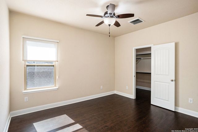 23223 Treemont, San Antonio, TX 78261