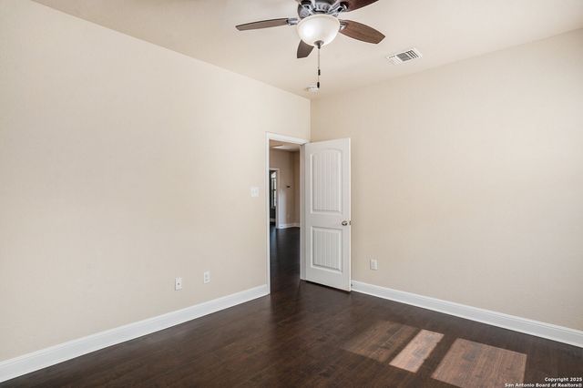 23223 Treemont, San Antonio, TX 78261