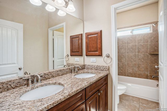 23223 Treemont, San Antonio, TX 78261