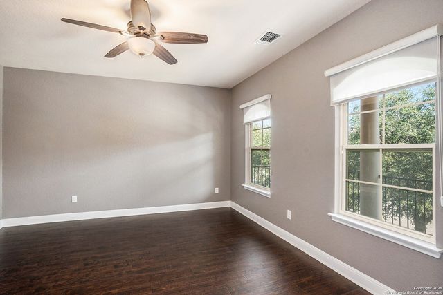 23223 Treemont, San Antonio, TX 78261