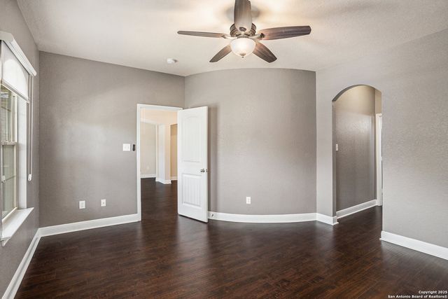 23223 Treemont, San Antonio, TX 78261
