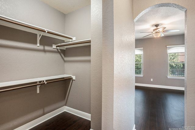 23223 Treemont, San Antonio, TX 78261
