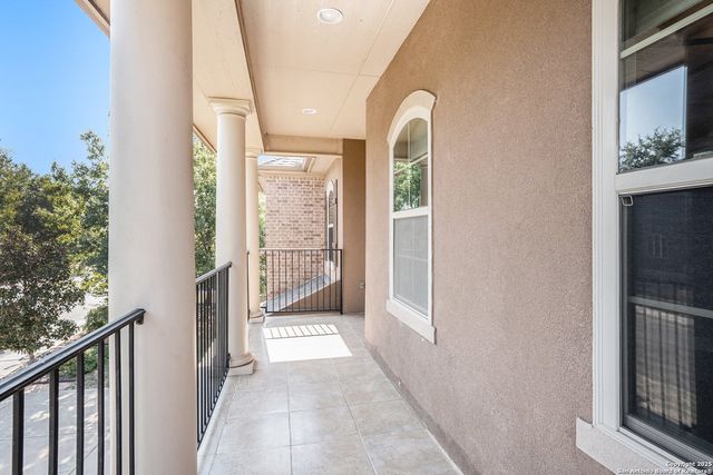 23223 Treemont, San Antonio, TX 78261