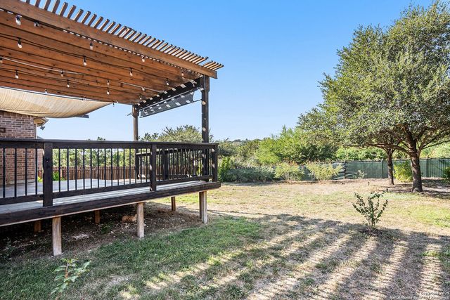 23223 Treemont, San Antonio, TX 78261