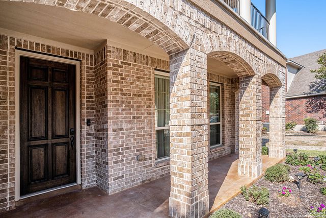 23223 Treemont, San Antonio, TX 78261