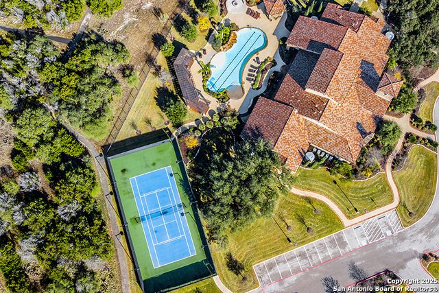 23223 Treemont, San Antonio, TX 78261