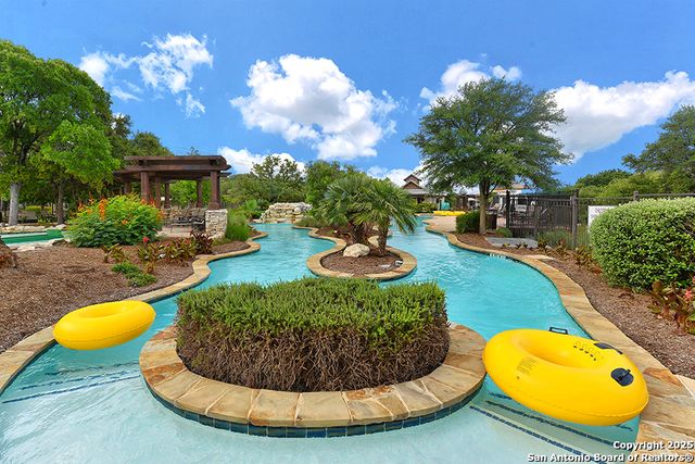 23223 Treemont, San Antonio, TX 78261