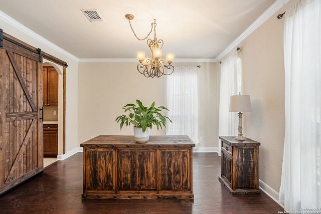23223 Treemont, San Antonio, TX 78261