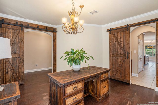 23223 Treemont, San Antonio, TX 78261