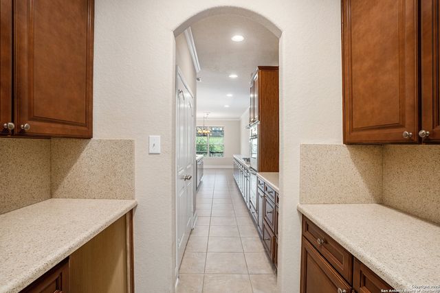 23223 Treemont, San Antonio, TX 78261