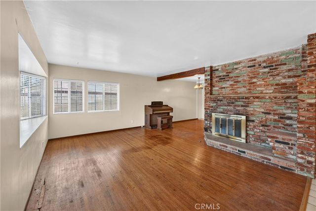 1332 Indian Summer Avenue, La Puente, CA 91744