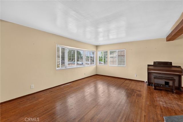 1332 Indian Summer Avenue, La Puente, CA 91744
