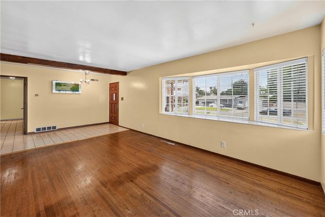 1332 Indian Summer Avenue, La Puente, CA 91744