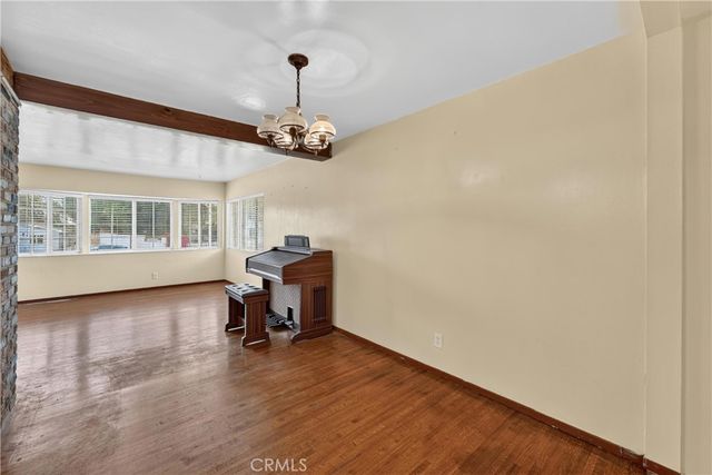 1332 Indian Summer Avenue, La Puente, CA 91744