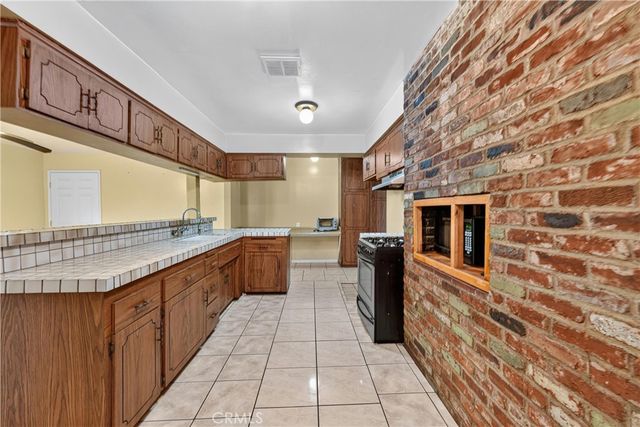 1332 Indian Summer Avenue, La Puente, CA 91744