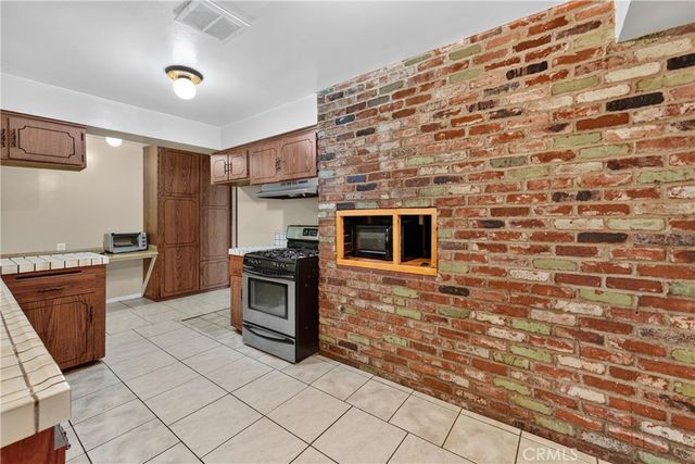 1332 Indian Summer Avenue, La Puente, CA 91744