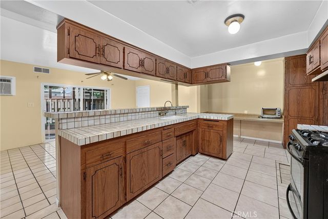 1332 Indian Summer Avenue, La Puente, CA 91744
