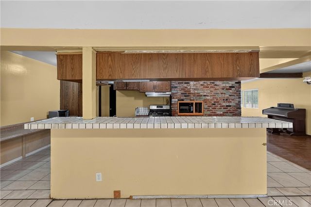 1332 Indian Summer Avenue, La Puente, CA 91744