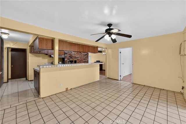 1332 Indian Summer Avenue, La Puente, CA 91744
