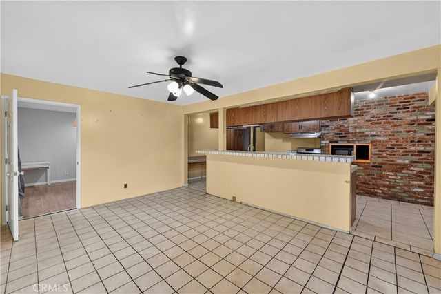 1332 Indian Summer Avenue, La Puente, CA 91744