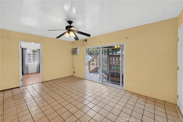 1332 Indian Summer Avenue, La Puente, CA 91744