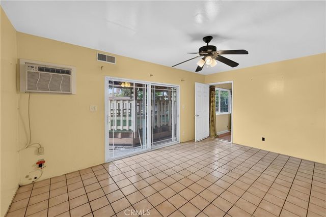 1332 Indian Summer Avenue, La Puente, CA 91744