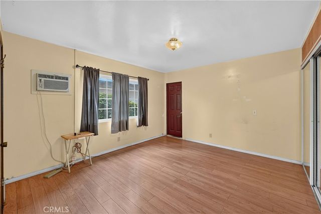 1332 Indian Summer Avenue, La Puente, CA 91744