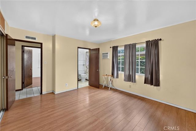 1332 Indian Summer Avenue, La Puente, CA 91744