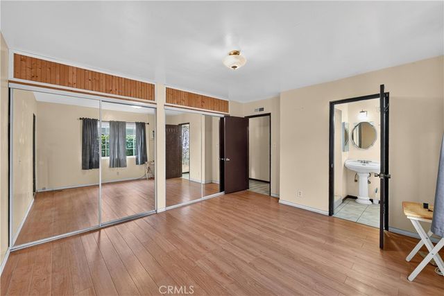 1332 Indian Summer Avenue, La Puente, CA 91744