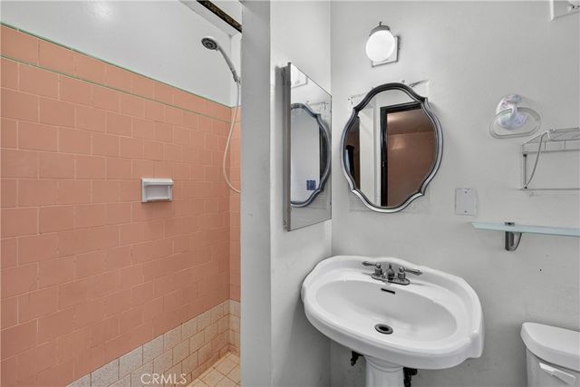1332 Indian Summer Avenue, La Puente, CA 91744