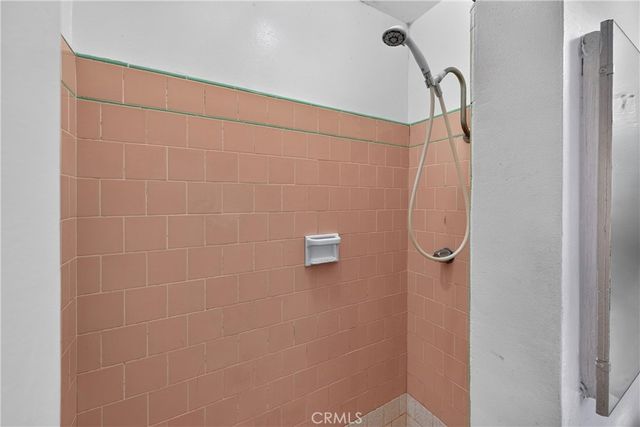 1332 Indian Summer Avenue, La Puente, CA 91744