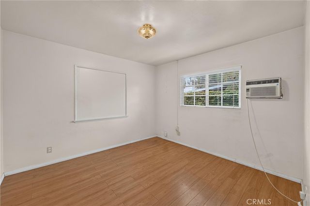 1332 Indian Summer Avenue, La Puente, CA 91744