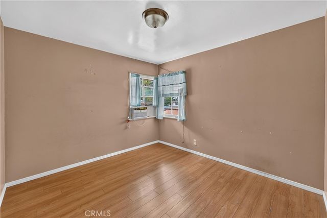1332 Indian Summer Avenue, La Puente, CA 91744