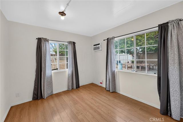 1332 Indian Summer Avenue, La Puente, CA 91744