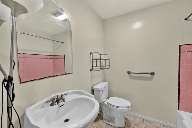 1332 Indian Summer Avenue, La Puente, CA 91744