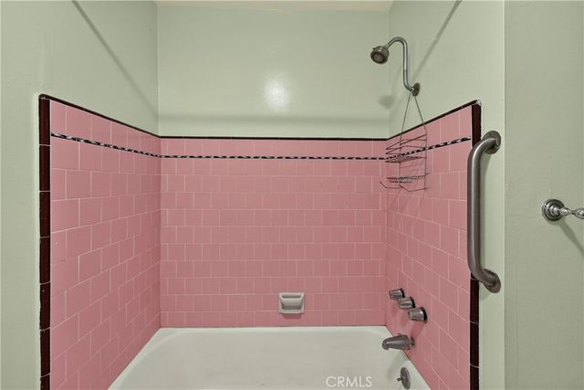 1332 Indian Summer Avenue, La Puente, CA 91744