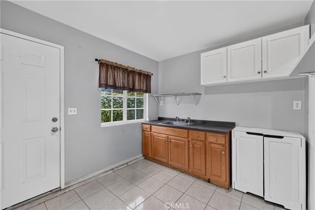 1332 Indian Summer Avenue, La Puente, CA 91744