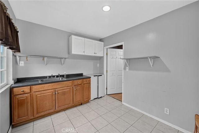 1332 Indian Summer Avenue, La Puente, CA 91744
