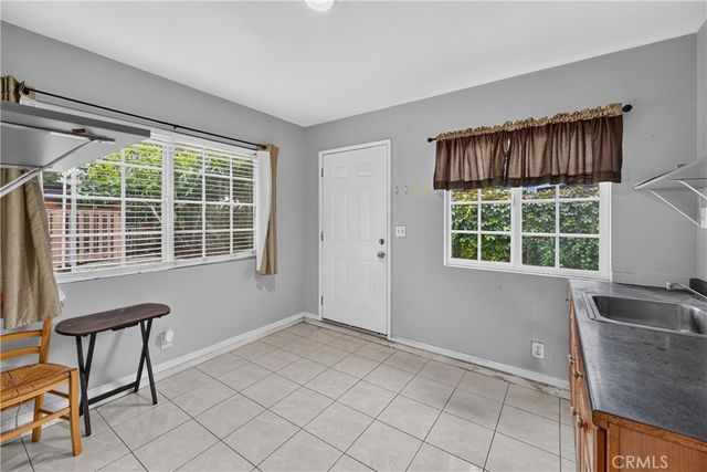 1332 Indian Summer Avenue, La Puente, CA 91744