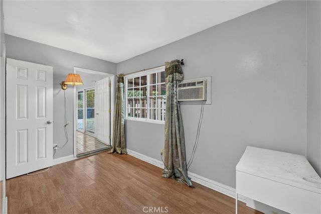 1332 Indian Summer Avenue, La Puente, CA 91744