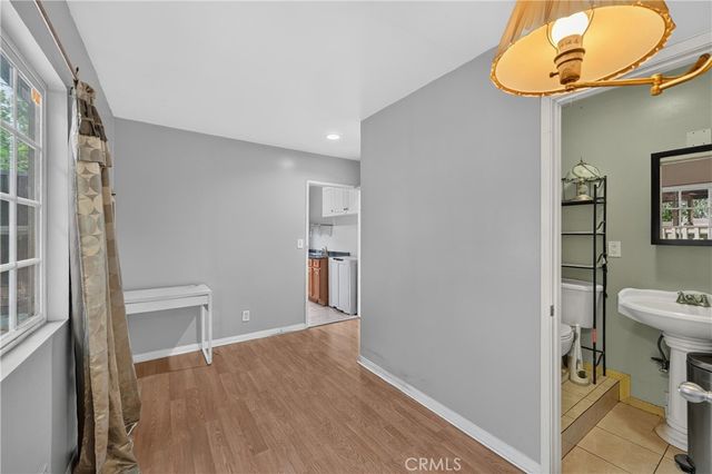 1332 Indian Summer Avenue, La Puente, CA 91744
