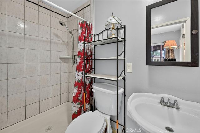 1332 Indian Summer Avenue, La Puente, CA 91744