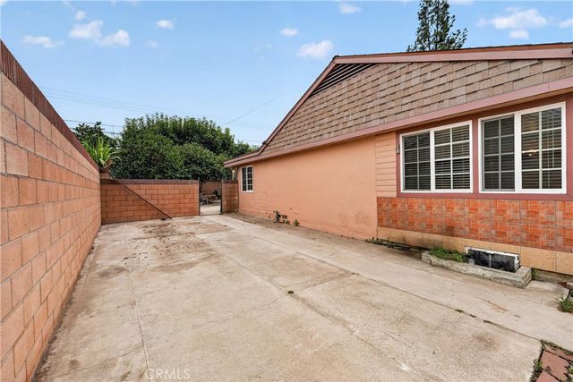 1332 Indian Summer Avenue, La Puente, CA 91744