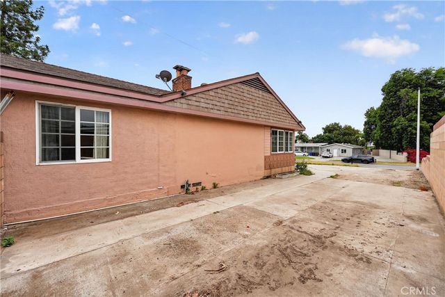 1332 Indian Summer Avenue, La Puente, CA 91744
