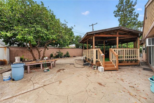 1332 Indian Summer Avenue, La Puente, CA 91744