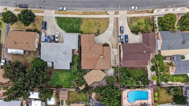 1332 Indian Summer Avenue, La Puente, CA 91744