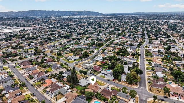1332 Indian Summer Avenue, La Puente, CA 91744