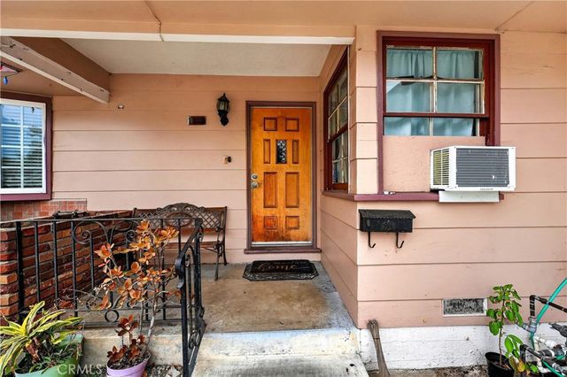 1332 Indian Summer Avenue, La Puente, CA 91744