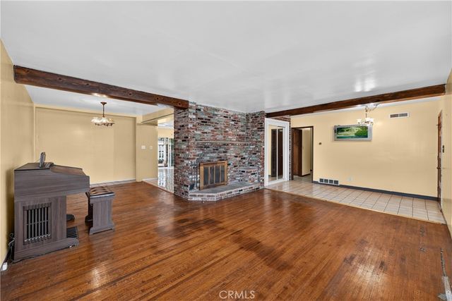 1332 Indian Summer Avenue, La Puente, CA 91744