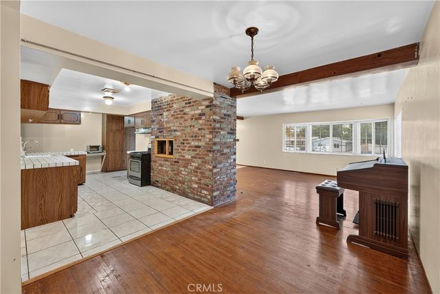 1332 Indian Summer Avenue, La Puente, CA 91744
